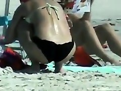 Sexy Bubble butt bangladeshi celibate xvideo in Bikini