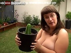 German sunny leyon com hd Masturbate To Porn