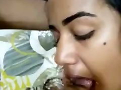 dominican amateur porn movie shooting latin