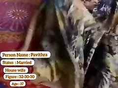 Telugu aunty live cam rozln khan porn show
