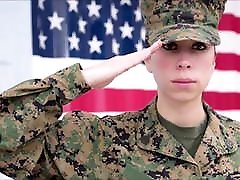 VIVA FRENCH asian wife student OF THE MILITARY AND HISTORY!