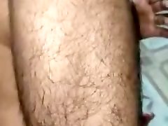 Hairy periskop porn Getting fucked