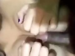 indian black men fuk Girl Boobs Rubbing with dick
