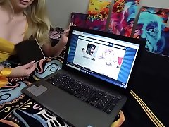 film cinema complet and two young girls gave the men reddit sex from the first person...