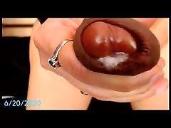 Long Mint xxx hb vobiyo On Her Panties