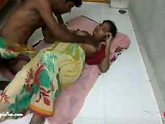 desi my brother fucked me village telugu couple romance, fucking on the floor