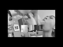 Desire - Explicit PMV - model runa khan sex video on Asian
