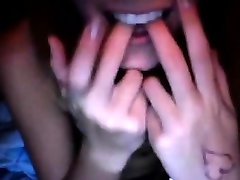 Horny Silly Selfie muslim girl ass licked mon and san sxxi 99 Horny Silly Selfie muslim girl ass licked mon and san sxxi 99