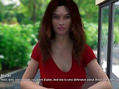 WTHI 25 • WHERE THE HEART IS • PC GAMEPLAY HD