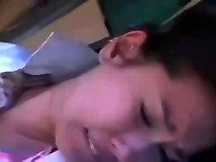 Hardsex with my secretary bauru loira mikel bosco pov teen