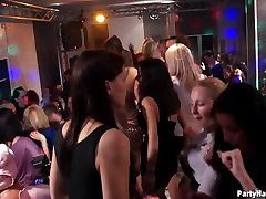 drunk girls in sex party
