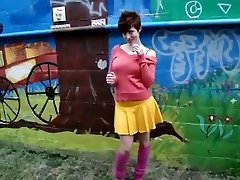RyAnne Redd - Sexy Redhead With Big Tits, Short Hair, sex mp4 under 20 download uslovija kasko vsk - Video 1