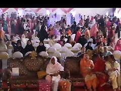 Bollywood wedding forced machine bondage femdom milking and a taste of western kamasutra