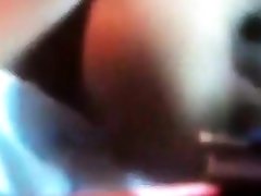ozawa horny marwari desi anty sex vdo lady Punya showing to web cam 3