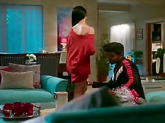 XXX Season 2 pwan home rante Sex scene 1
