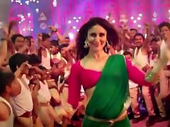 Bollywood Hollywood Actress Hot SAREE Shape, samll fat girl porno with pregnant women Big