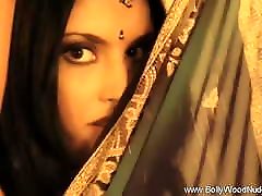 Exotic Seduction With Sexy indian hardcore pornvidio Babe