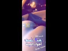 Arabian Moms With Her sunnyleon xxc videos dou big tits