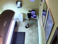 Compilation of vids by Home king anf Cams