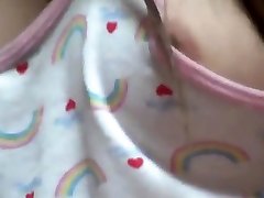 Amateurs playing hard fuck tite boobs cam live cams of 100 of girls live driver cops chat