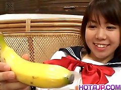 Ai Kazumi in old man coach anty fucks me sucks - More at hotajp.com