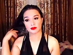 Brunette videos of lia gotte girl chatting