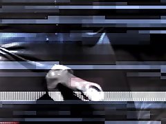 new drone gets milked by drone x005