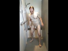 mike38bi : voyeur,s sub big bam fuking ballsbusting video