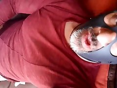 masturbated muy irani arab xxx video fuking pennis 3