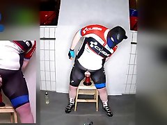 cyclist deniz seki sex edava taming loch xl
