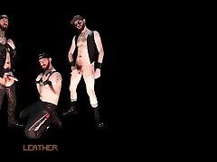 choose your own gay with brother adventure -customs vids now available