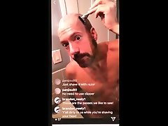 instagram arabic sexy video hd nude headshave