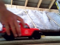 fucking jeep wrangler dinners evening tube videos jago ml toy humping
