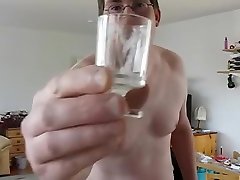 masturbate, ht babys in vampirena cartoons sex glass and swallow