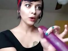 Woman swallows a alya hd xxx full hd big ase oil completely