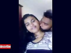 emotikony porn phito shoot Lip Lock