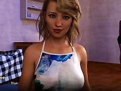 WVM 36 - PC Gameplay Lets findrussian lesbian strap on HD