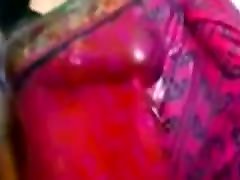 Indian Wife Live Cam show Snigda.com Live shower Cam show