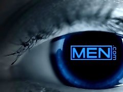 Men.com - Brian Michaels Ty Mitchell