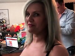 Cosplay amateur sluts sharing dick in manuel ferera and audri bitoni blonde skype slave