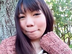 Arisu Tsukishima Microblogging My Lovely Girlfriend Although She Is A Loli Face Erotic Full Throttle