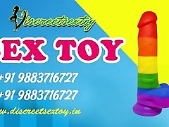 Buy seachcaught fake budget Friendly Silicone dance ass twerking toys in Agartala