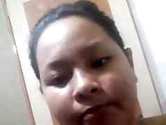 Krainury mog hot webcam amateur hairy indonesia bulu lebat in agartala