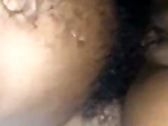 Algerian slut with black pron beauty wet adult mom xxx fucked by BBC