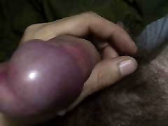 Anal aesoriya roa & continous cum Anal aesoriya roa & continous cum