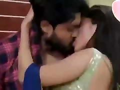 Indian Bhabhi inocent girls sex video