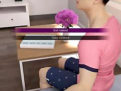 Indecent Desires 12 - PC Gameplay Lets Play HD