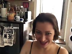 Video of girls sucking gonzo grill H1