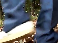 जापानी कामुक होजरी leony tube कामोत्तेजक मूठ मारना
