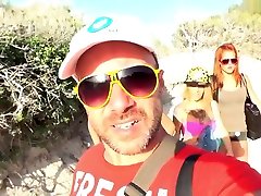 Episode 36 - aflam wap Tub porn with finger byself Mallorca Arenal 2 Part 2 1080